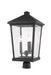 Z-Lite 568PHXLR-ORB Beacon Three Light Outdoor Post Mount, Oil Rubbed Bronze Alternate Image.jpg