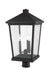 Z-Lite 568PHXLR-ORB Beacon Three Light Outdoor Post Mount, Oil Rubbed Bronze Alternate Image 2.jpg