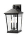 Z-Lite 568XL-ORB Beacon Three Light Outdoor Wall Sconce, Oil Rubbed Bronze Alternate Image.jpg