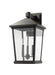 Z-Lite 568XL-ORB Beacon Three Light Outdoor Wall Sconce, Oil Rubbed Bronze Alternate Image 4.jpg