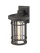 Z-Lite 570M-ORB Jordan One Light Outdoor Wall Sconce, Oil Rubbed Bronze Alternate Image 3.jpg