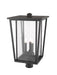 Z-Lite 571PHXLR-ORB Seoul Three Light Outdoor Post Mount, Oil Rubbed Bronze Alternate Image 2.jpg