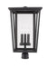 Z-Lite 571PHXLR-ORB Seoul Three Light Outdoor Post Mount, Oil Rubbed Bronze Alternate Image 4.jpg