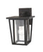 Z-Lite 571S-ORB Seoul One Light Outdoor Wall Sconce, Oil Rubbed Bronze Alternate Image.jpg