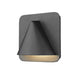 Z-Lite 578BK-LED Obelisk LED Outdoor Wall Sconce, Black Alternate Image.jpg