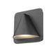 Z-Lite 578BK-LED Obelisk LED Outdoor Wall Sconce, Black Alternate Image 3.jpg