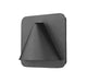 Z-Lite 578BK-LED Obelisk LED Outdoor Wall Sconce, Black Alternate Image 4.jpg