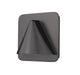 Z-Lite 578ORBZ-LED Obelisk LED Outdoor Wall Sconce, Outdoor Rubbed Bronze Alternate Image 4.jpg