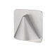 Z-Lite 578SL-LED Obelisk LED Outdoor Wall Sconce, Silver Alternate Image.jpg