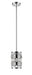 Z-Lite 6010MP-CH Dealey One Light Mini Pendant, Chrome Alternate Image 4.jpg