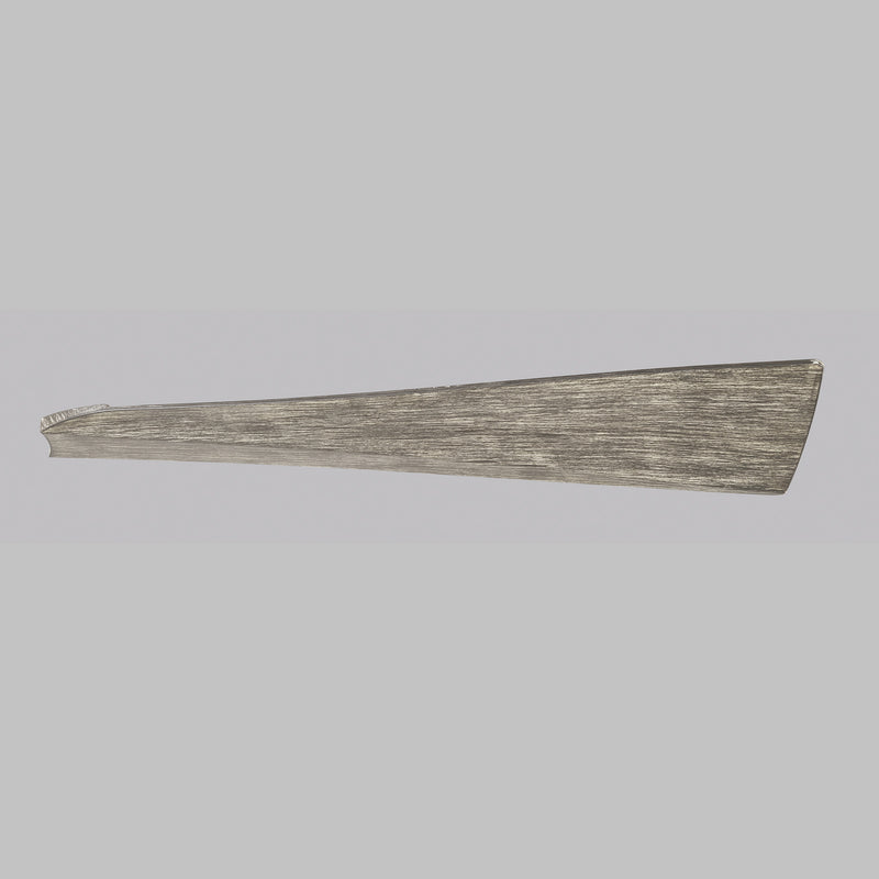Visual Comfort Fan 3ADR60AGP Adler 60 Ceiling Fan, Aged Pewter Alternate Image 3.jpg