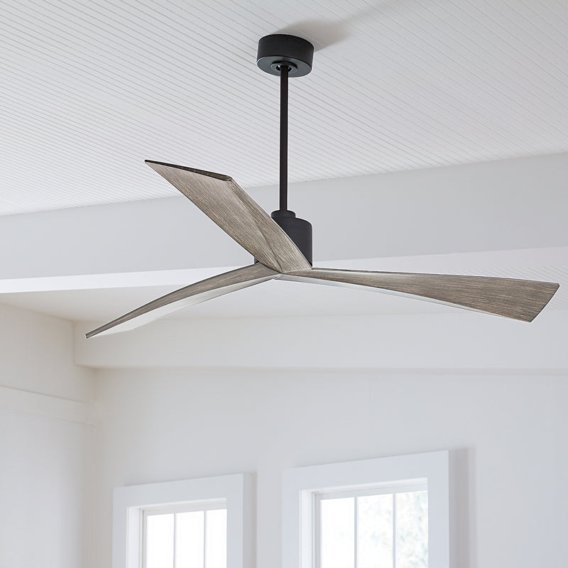 Visual Comfort Fan 3ADR60AGP Adler 60 Ceiling Fan, Aged Pewter Alternate Image.jpg