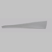 Visual Comfort Fan 3ADR60BS Adler 60 Ceiling Fan, Brushed Steel Alternate Image 3.jpg