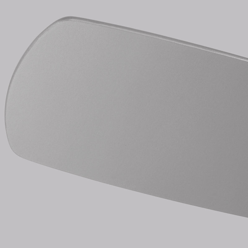 Generation Lighting 5DIC44BSD-V1 Discus 44"Ceiling Fan, Brushed Steel Alternate Image 3.jpg