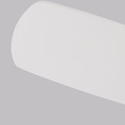 Generation Lighting 5DIC44WHD-V1 Discus 44"Ceiling Fan, White Alternate Image.jpg