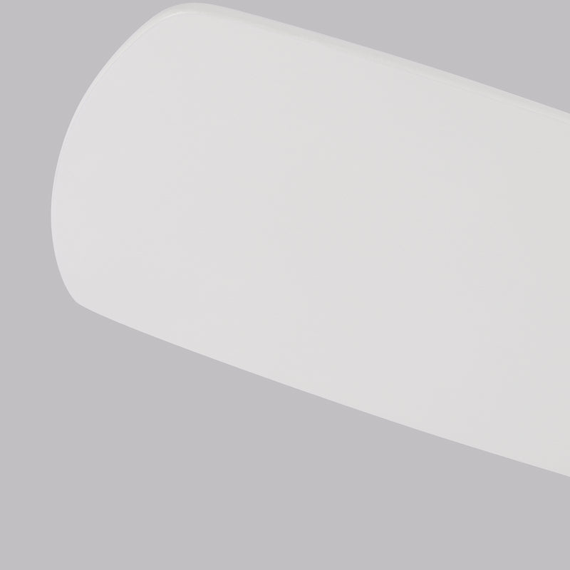 Generation Lighting 5DIC44WHD-V1 Discus 44"Ceiling Fan, White Alternate Image.jpg