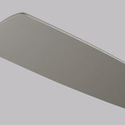 Generation Lighting 5DIC52BSD-V1 Discus 52"Ceiling Fan, Brushed Steel Alternate Image 3.jpg