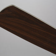 Generation Lighting 5DIC52BSD-V1 Discus 52"Ceiling Fan, Brushed Steel Alternate Image 4.jpg