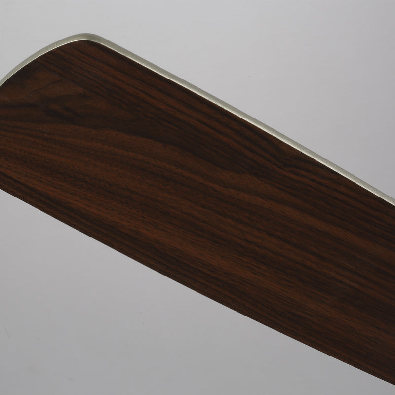 Generation Lighting 5DIC52BSD-V1 Discus 52"Ceiling Fan, Brushed Steel Alternate Image 4.jpg