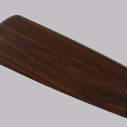 Generation Lighting 5DIC52RBD-V1 Discus 52"Ceiling Fan, Roman Bronze Alternate Image 3.jpg