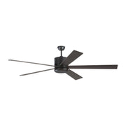 Generation Lighting 5VMR72OZD Vision 72"Ceiling Fan, Oil Rubbed Bronze Alternate Image.jpg