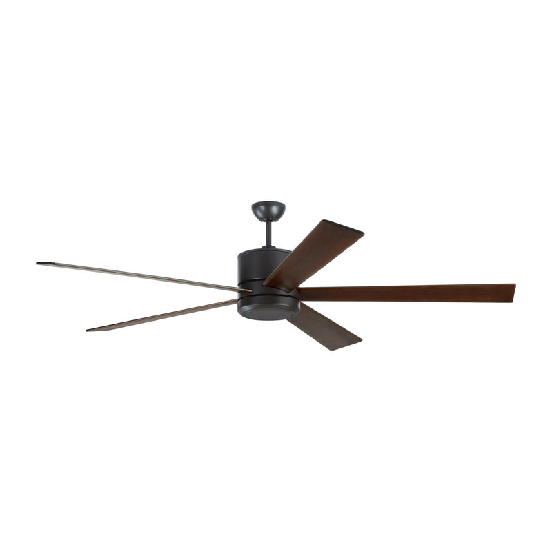 Generation Lighting 5VMR72OZD Vision 72"Ceiling Fan, Oil Rubbed Bronze Alternate Image 2.jpg