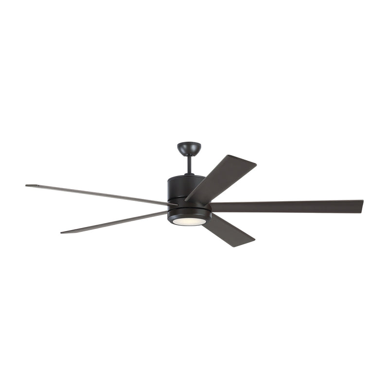 Generation Lighting 5VMR72OZD Vision 72"Ceiling Fan, Oil Rubbed Bronze Alternate Image 3.jpg