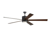 Generation Lighting 5VMR72OZD Vision 72"Ceiling Fan, Oil Rubbed Bronze Alternate Image 4.jpg