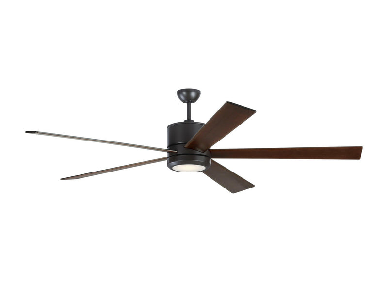 Generation Lighting 5VMR72OZD Vision 72"Ceiling Fan, Oil Rubbed Bronze Alternate Image 4.jpg