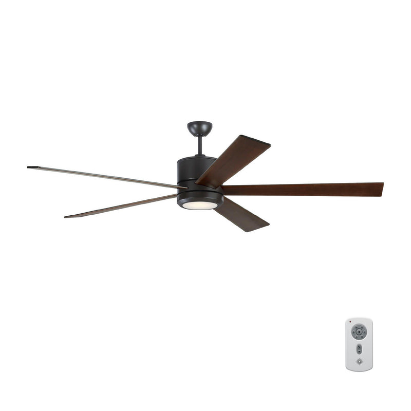 Generation Lighting 5VMR72OZD Vision 72"Ceiling Fan, Oil Rubbed Bronze Alternate Image.jpg