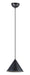 ET2 E20082-BK Abyss LED Mini Pendant, Black Main Image.jpg