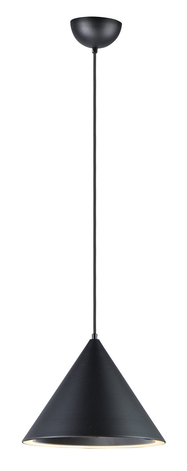 ET2 E20084-BK Abyss LED Pendant, Black Main Image.jpg