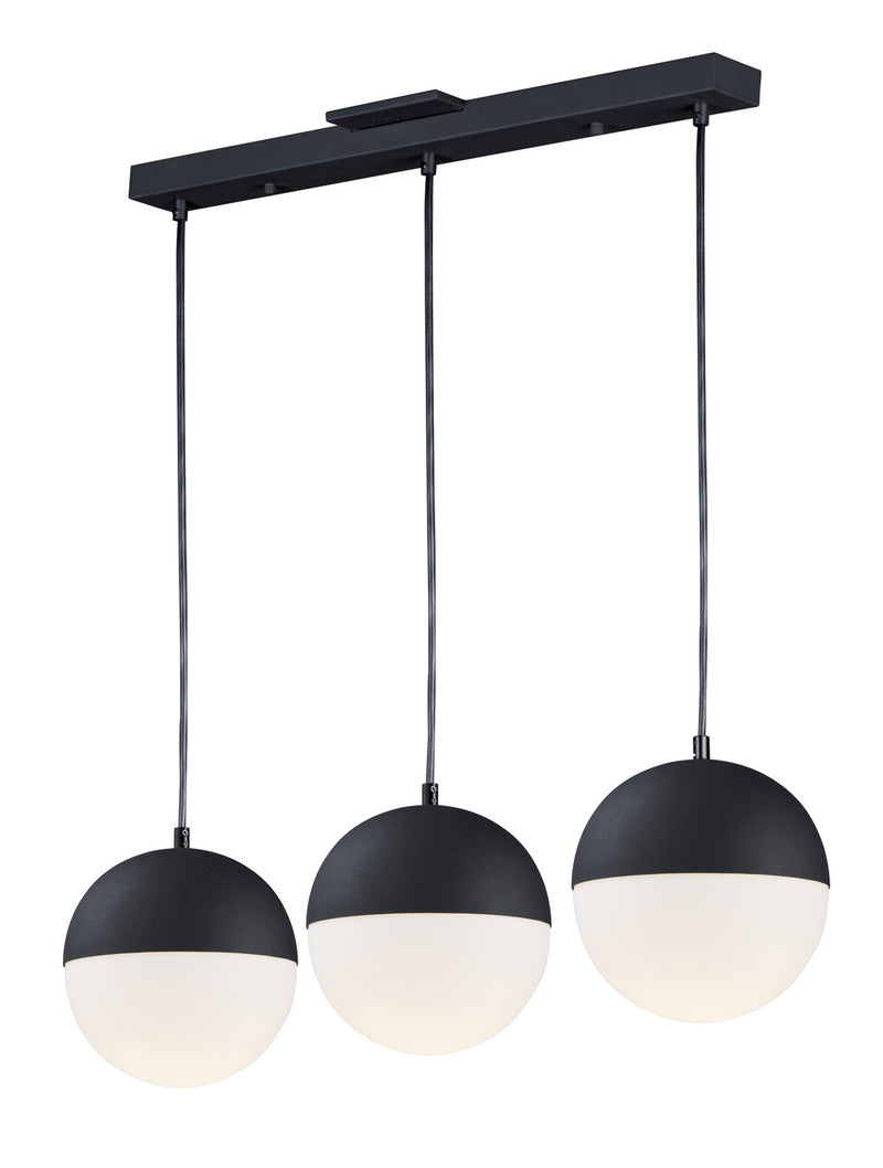 ET2 E20363-92BK Half Moon LED Pendant, Black Main Image.jpg