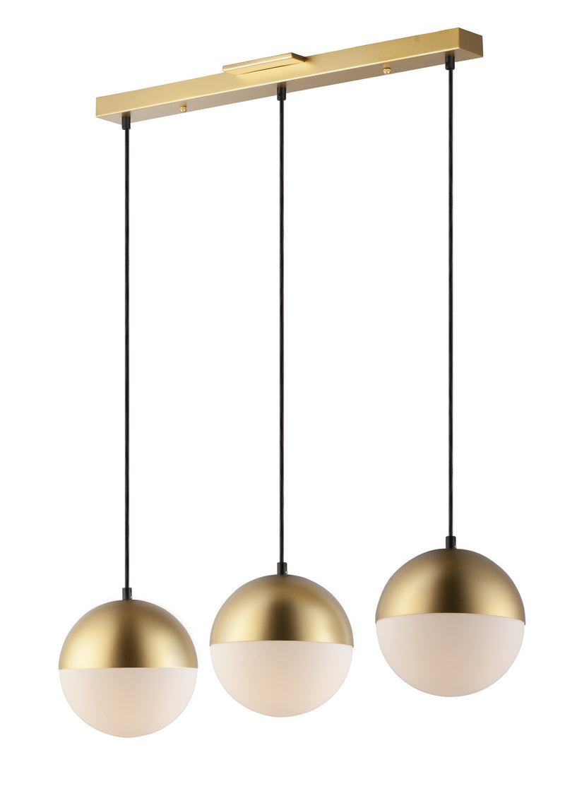 ET2 E20363-92MG Half Moon LED Pendant, Metallic Gold Main Image.jpg