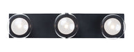 ET2 E21453-93BK Pod LED Bath Vanity, Black Main Image.jpg