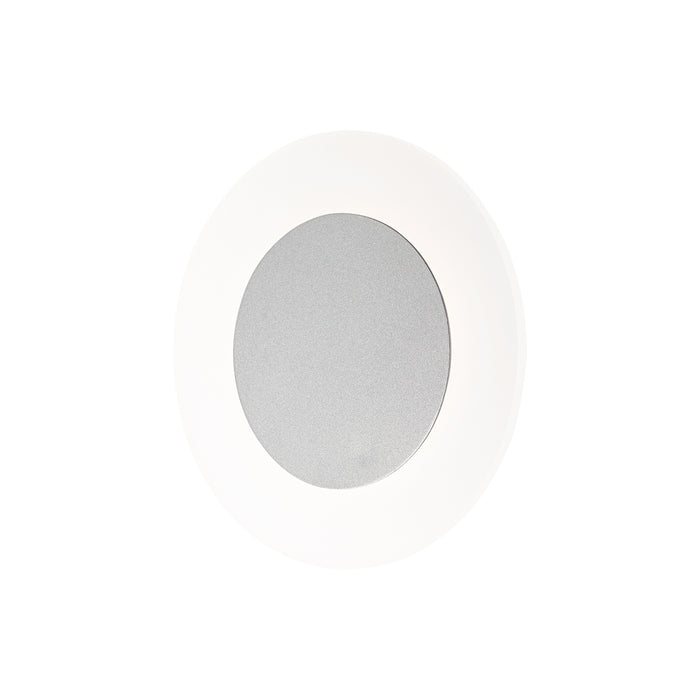 ET2 E22661-11MS Saturn II LED LED Bath Vanity, Matte Silver Main Image.jpg