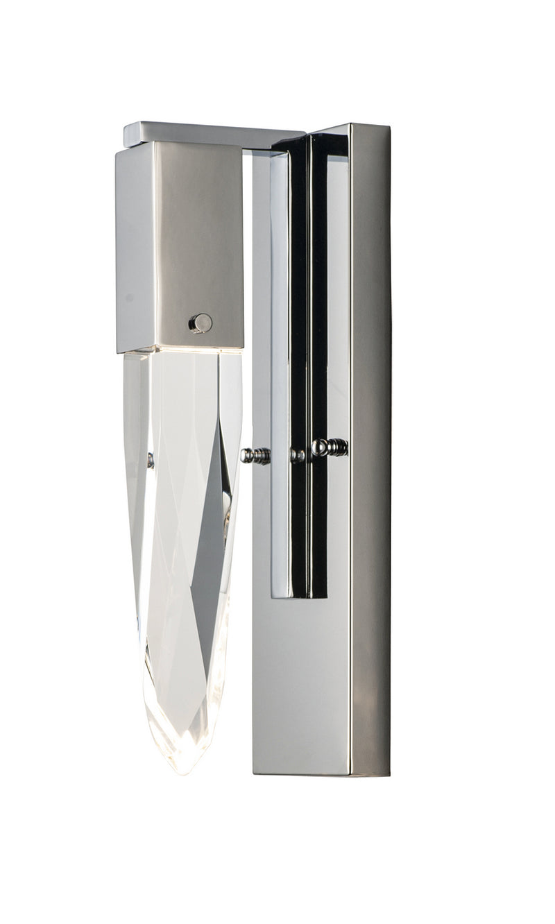 ET2 E31240-20PC Quartz LED Bath Vanity, Polished Chrome Main Image.jpg