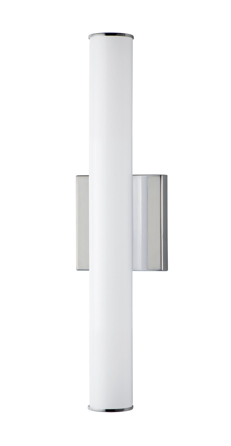 Maxim 52100PC Rail LED Bath Vanity, Polished Chrome Main Image.jpg