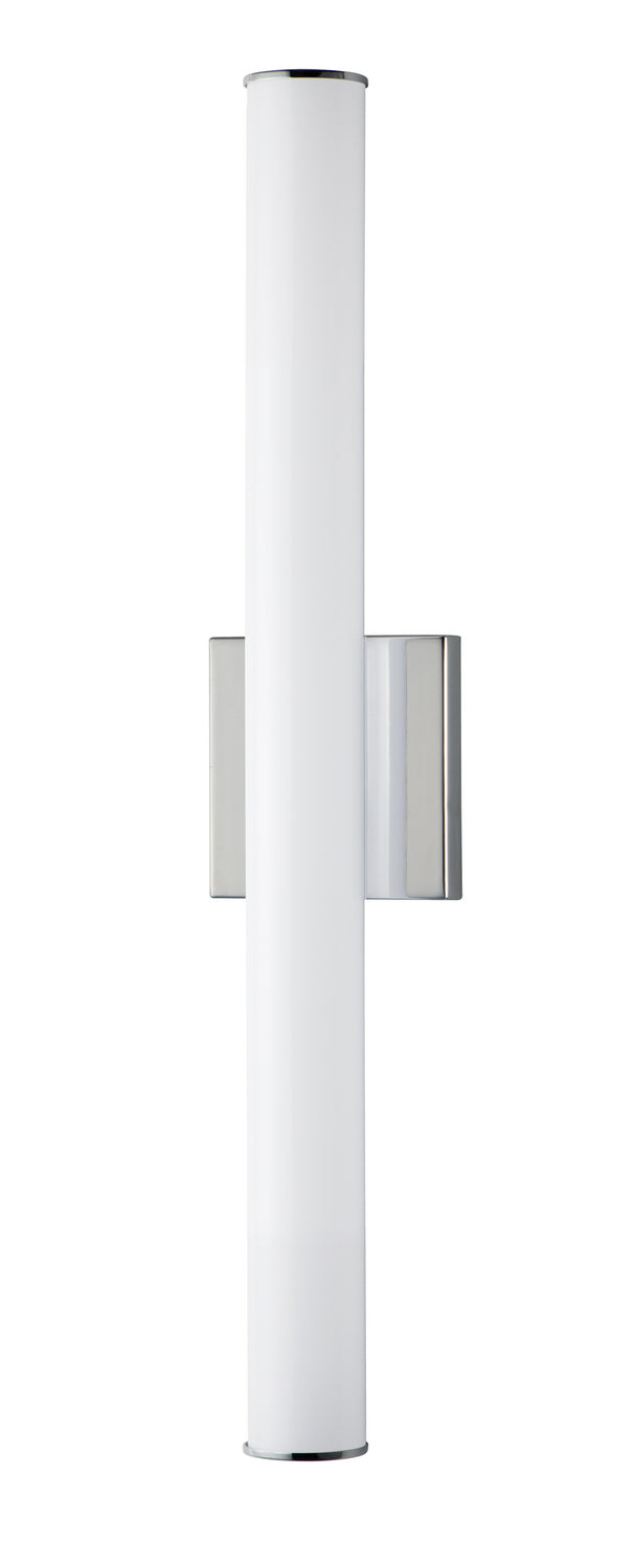 Maxim 52102PC Rail LED Bath Vanity, Polished Chrome Main Image.jpg