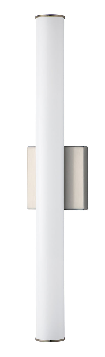 Maxim 52102SN Rail LED Bath Vanity, Satin Nickel Main Image.jpg