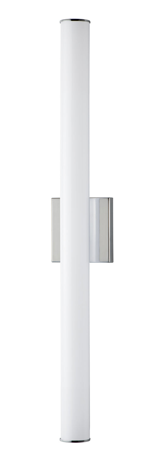 Maxim 52103PC Rail LED Bath Vanity, Polished Chrome Main Image.jpg
