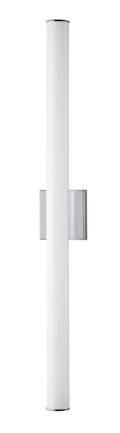 Maxim 52104PC Rail LED Bath Vanity, Polished Chrome Main Image.jpg