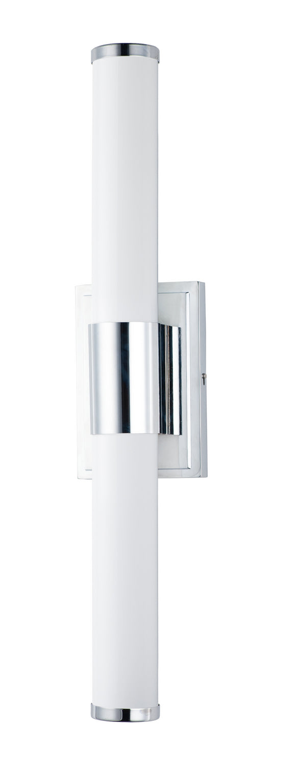 Maxim 52115WTPC Optic LED Bath Vanity, Polished Chrome Main Image.jpg