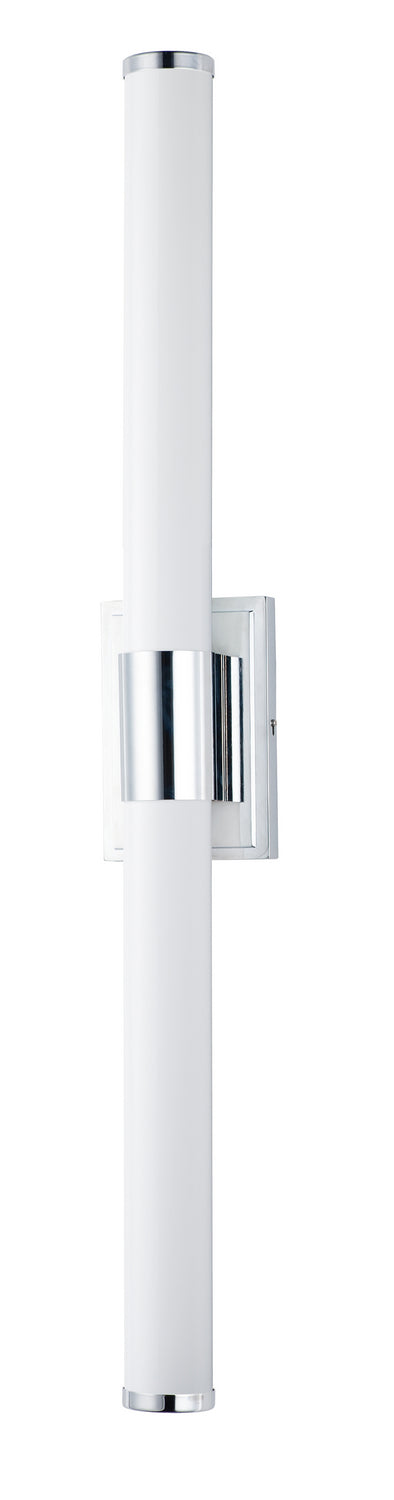 Maxim 52117WTPC Optic LED Bath Vanity, Polished Chrome Main Image.jpg