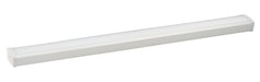 Maxim 57522WT LED Wrap LED Flush Mount, White Main Image.jpg