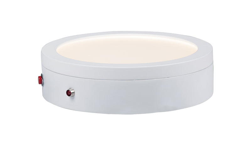 Maxim 57784WTWT Wafer LED Surface Mount, White Main Image.jpg