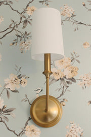 Alternate Image 6.jpg