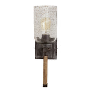 Capital Lighting 634911UW-482 Nolan One Light Wall Sconce, Urban Wash Alternate Image.jpg