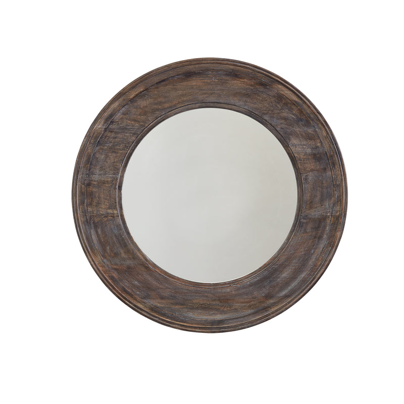 Capital Lighting 734002MM Mirror, Black Wash Main Image.jpg