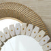 Capital Lighting 734006MM Mirror, Matte Gold Alternate Image 4.jpg